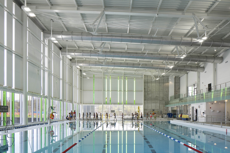 060-1-YorkAquatics_web.jpg