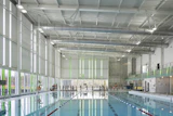 060-1-YorkAquatics_web.jpg