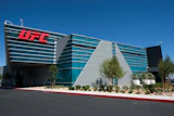 1317-A20170518_PERFORMANCE_INSTITUTE-0574_web.jpg