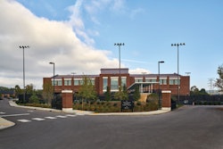 A1316-1-EnsworthTennis-Exterior-1_web.jpg