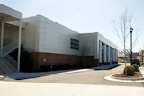 1327lahayeicecenter-03northwestcorner_web.jpg