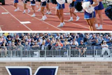 1338Kessler9_web.jpg