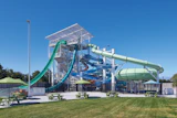 1360_Waterslides_web.jpg