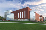 1365pennstate16_web.jpg
