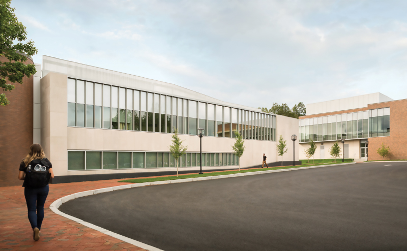 A1319BryantChase14_web.jpg