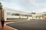 A1319BryantChase14_web.jpg