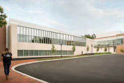 A1319BryantChase14_web.jpg