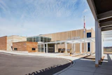 A1321_ShakopeeIceexterior1_web.jpg