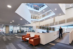 A1322_MPLSYWCAlowerlobby2_web.jpg