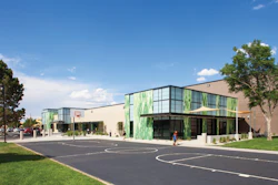A1324-MOORHEAD-28_web.jpg