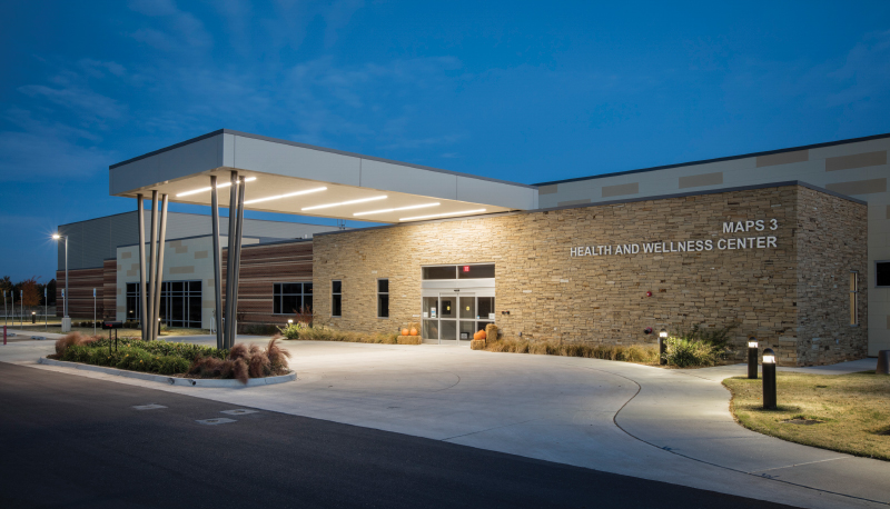 A1325_GSB-SHWC4014-Ext-Entrance_web.jpg