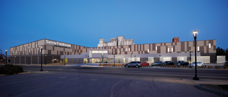 A1328_SalinaFieldhouse_01_web.jpg
