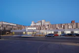 A1328_SalinaFieldhouse_01_web.jpg