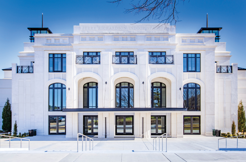 A1329WoffordRichardsonIndoorStadium1_web.jpg