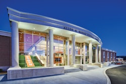 A1337ClemsonAllenNReevesFootballComplex1_web.jpg