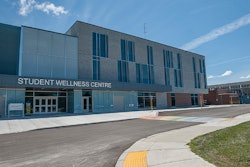 A1344_Fanshawe_College_StudentWellnessCentre_1_web.jpg