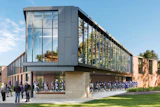 A1347Stonehill13_web.jpg