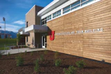 A1349exterior5_web.jpg