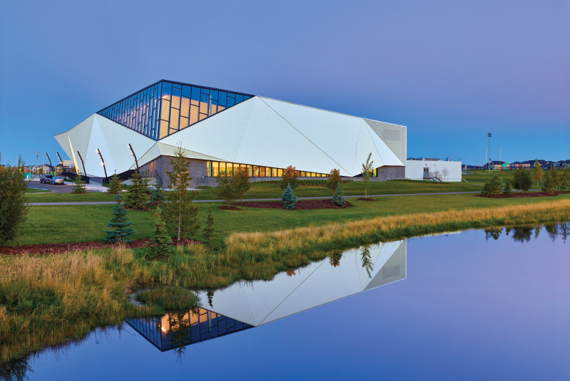 A1352_EmeraldHillsLeisureCentre_01_web.jpg