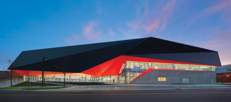 A1353_GuelphGryphonsAthleticsCentre_01_web.jpg