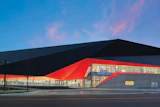 A1353_GuelphGryphonsAthleticsCentre_01_web.jpg
