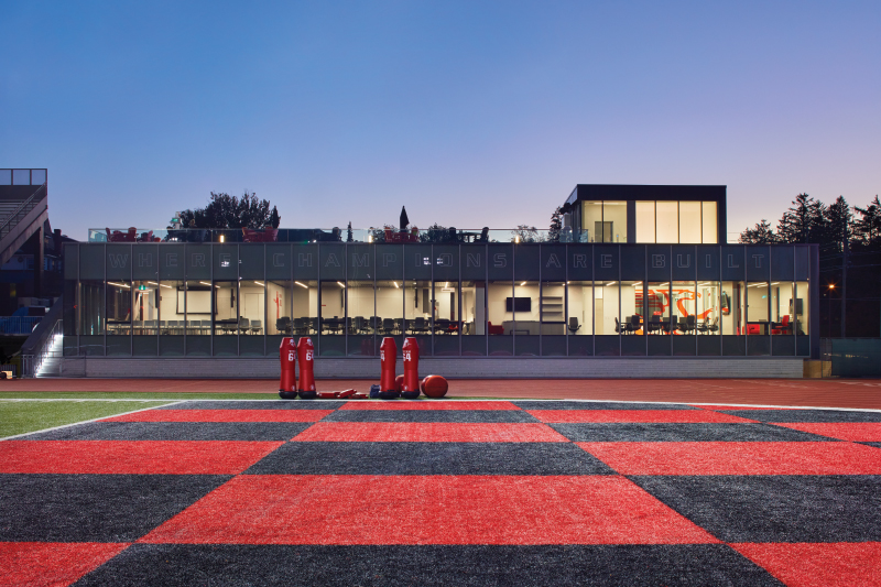 A1356_AlumniStadiumFootballPavilion_02_web.jpg