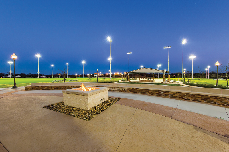 D1332UTexasPatioPavilion_web.jpg