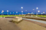 D1332UTexasPatioPavilion_web.jpg