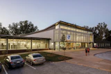 A1368_brooksfamilyymca_1_final_web.jpg