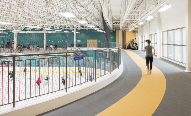 A1371NexSourceCtr02_web.jpg
