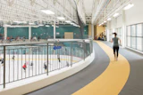 A1371NexSourceCtr02_web.jpg