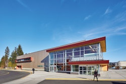 A1372WestFraserCtr01_web.jpg