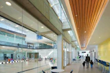 D1374YorkRecCentre01_web.jpg