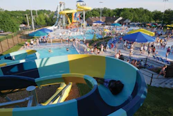 65a-Wapelhorst13_web.jpg
