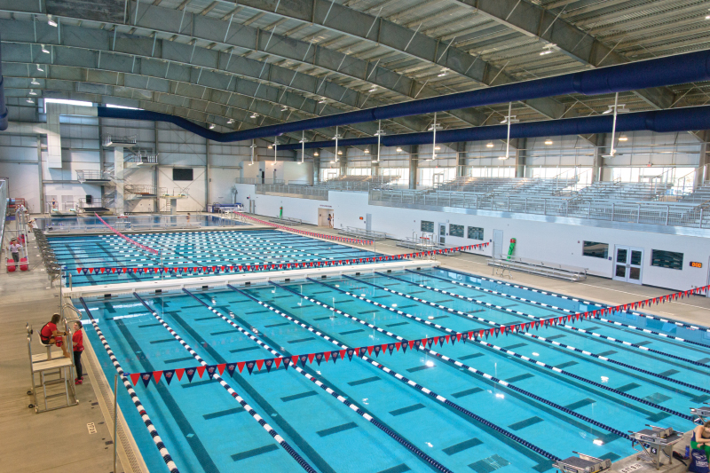 71a-aquatics1_web.jpg