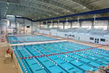 71a-aquatics1_web.jpg