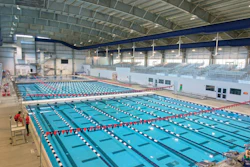 71a-aquatics1_web.jpg