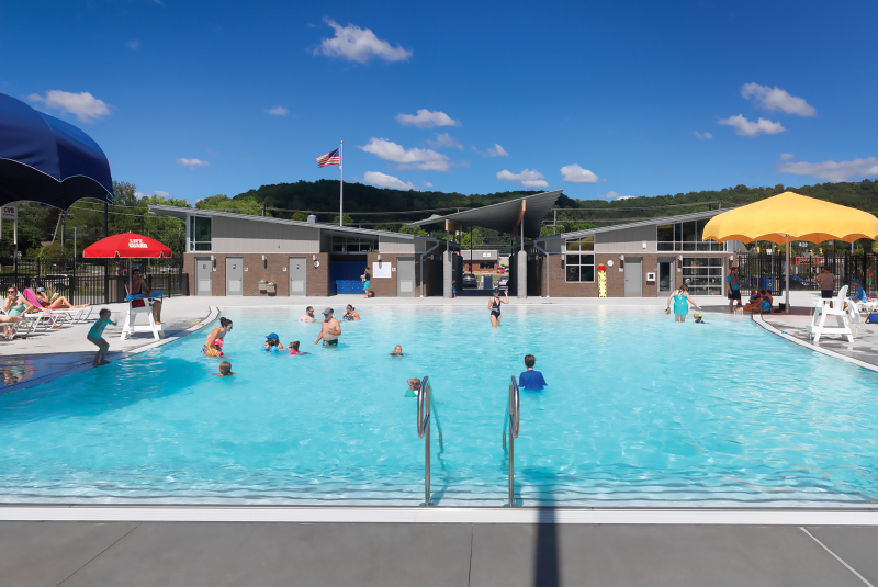 72a-Athens_City_Pool_0192_WEB_web.jpg