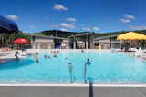 72a-Athens_City_Pool_0192_WEB_web.jpg