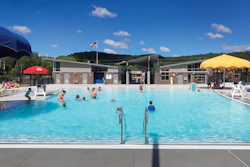 72a-Athens_City_Pool_0192_WEB_web.jpg