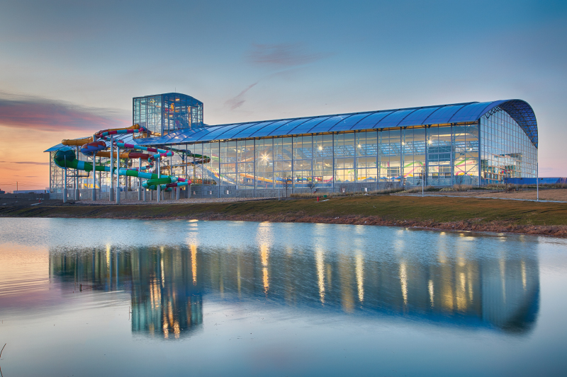 75a-EpicWaters_016_web.jpg