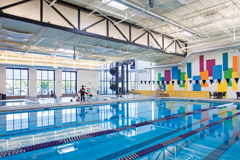 76a-Moorhead-48_web.jpg
