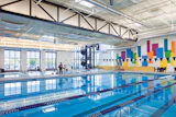 76a-Moorhead-48_web.jpg