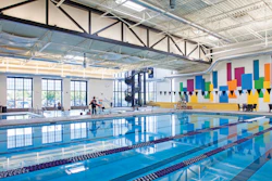 76a-Moorhead-48_web.jpg