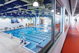 79a-PLWC-Aquatic-Space-and-Track_web.jpg