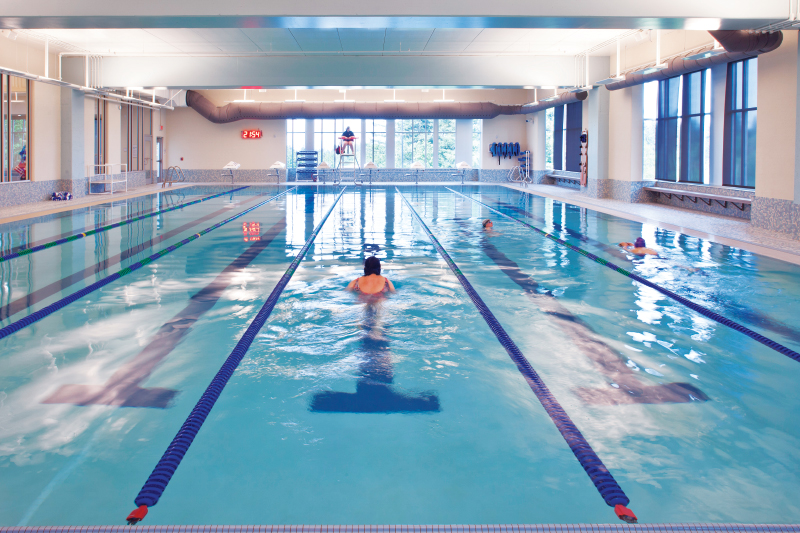 81a-Sammamish42_web.jpg