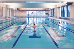 81a-Sammamish42_web.jpg