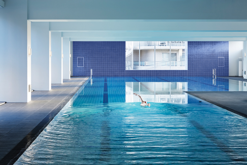 87a-Aqua_8_Pool_Kei-Takashima-NACASA-photo-copyright.jpg