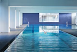 87a-Aqua_8_Pool_Kei-Takashima-NACASA-photo-copyright.jpg