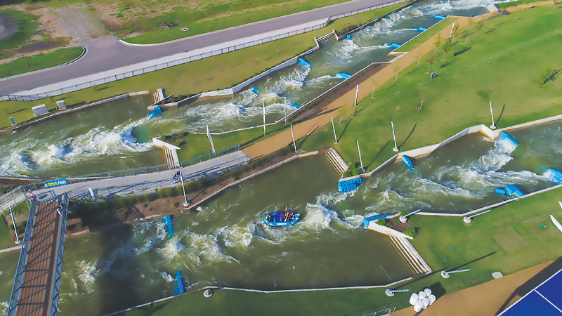 88a-OKC-Riverpark-5_web.jpg